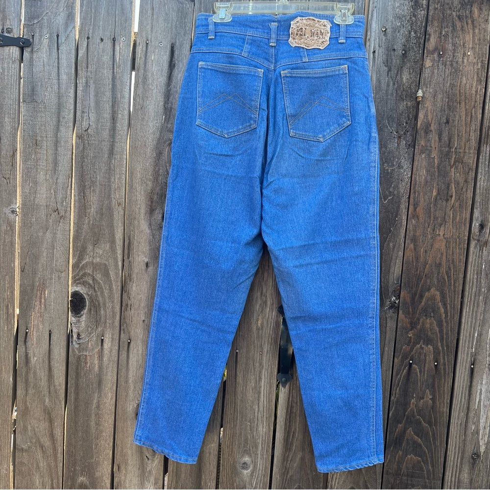 Jeans - Picture 3 of 4